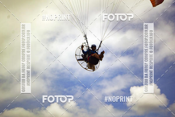 Buy your photos of the eventSelecioneo album 