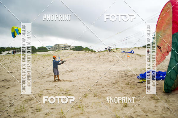 Buy your photos of the eventSelecioneo album 