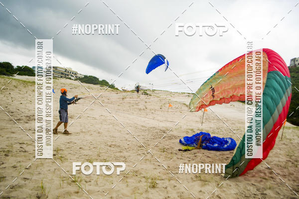 Buy your photos of the eventSelecioneo album 