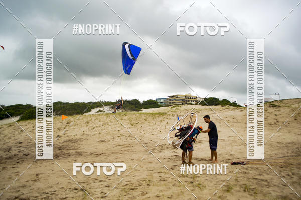 Buy your photos of the eventSelecioneo album 