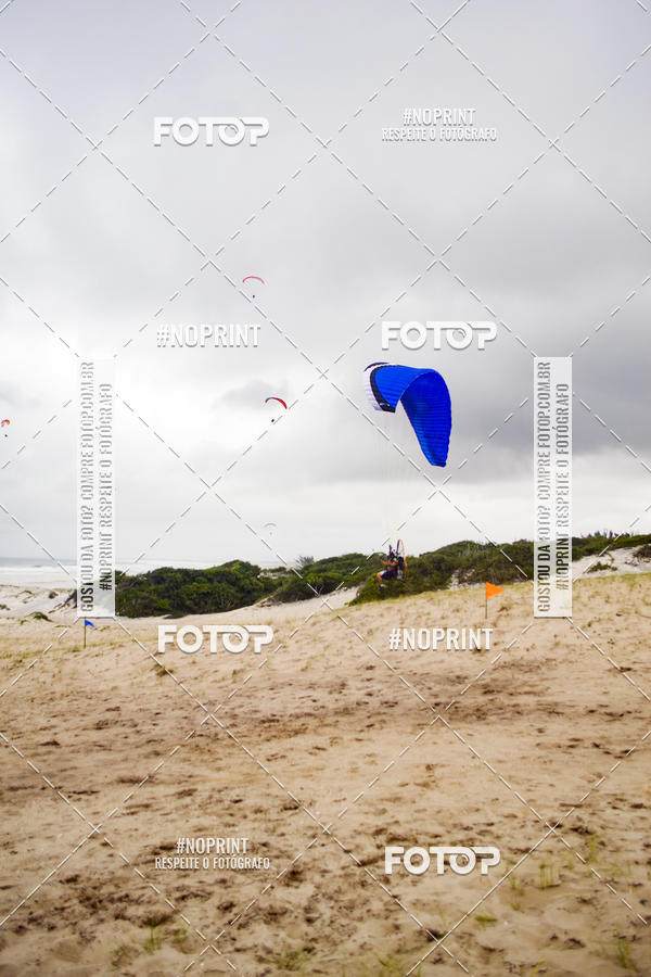 Buy your photos of the eventSelecioneo album 