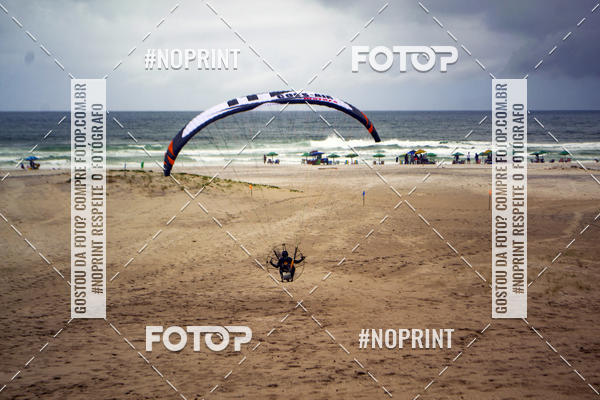 Buy your photos of the eventSelecioneo album 