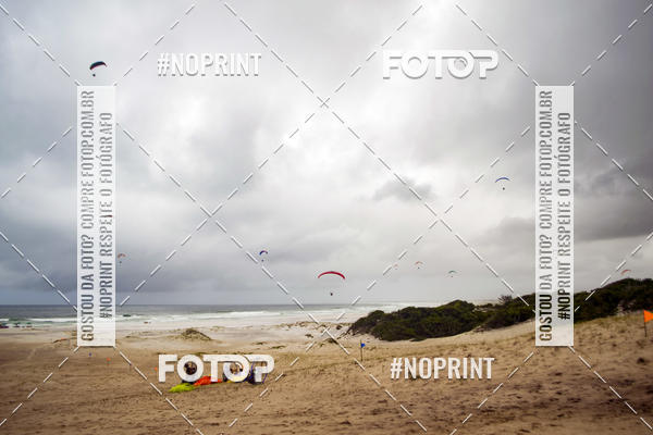 Buy your photos of the eventSelecioneo album 