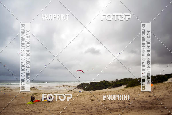 Buy your photos of the eventSelecioneo album 