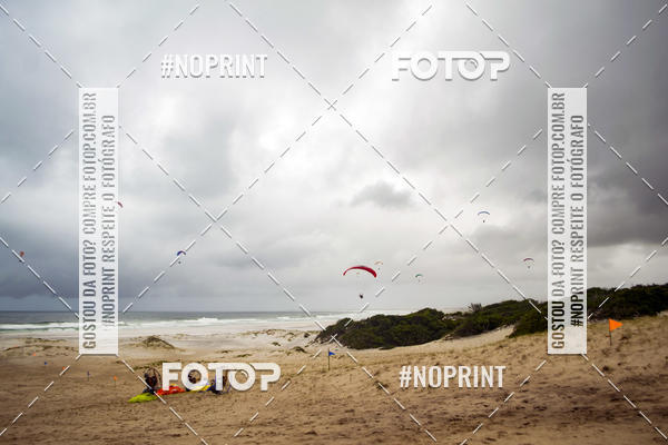 Buy your photos of the eventSelecioneo album 