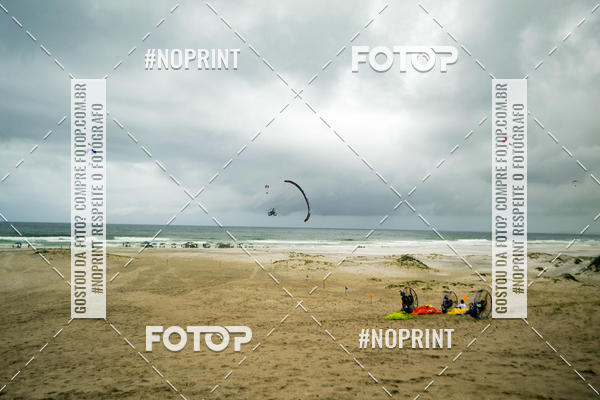 Buy your photos of the eventSelecioneo album 