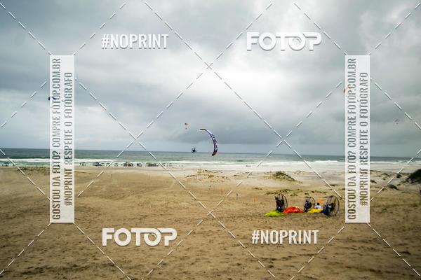 Buy your photos of the eventSelecioneo album 