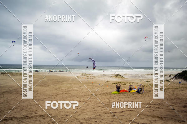 Buy your photos of the eventSelecioneo album 