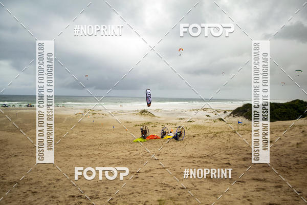 Buy your photos of the eventSelecioneo album 