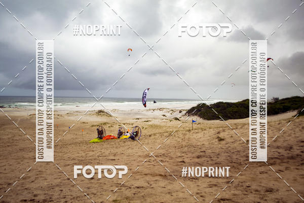 Buy your photos of the eventSelecioneo album 