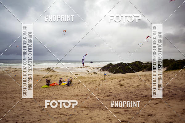 Buy your photos of the eventSelecioneo album 