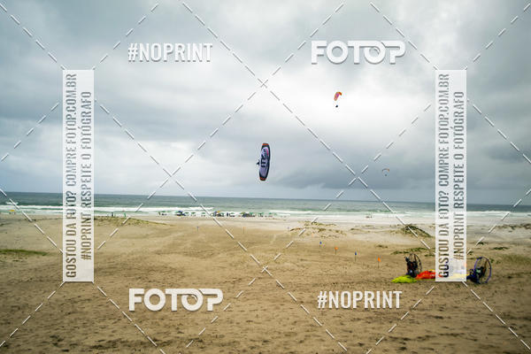 Buy your photos of the eventSelecioneo album 