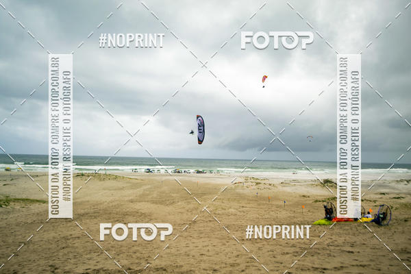 Buy your photos of the eventSelecioneo album 