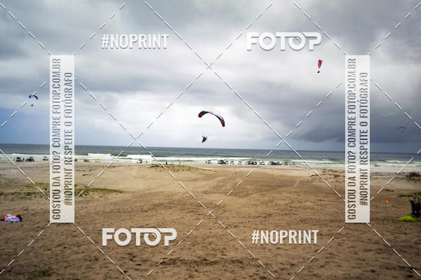 Buy your photos of the eventSelecioneo album 