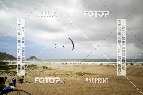 Buy your photos of the eventSelecioneo album 