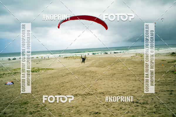 Buy your photos of the eventSelecioneo album 