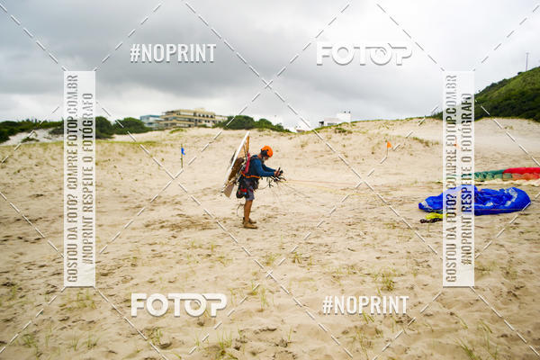 Buy your photos of the eventSelecioneo album 