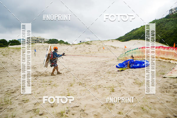 Buy your photos of the eventSelecioneo album 