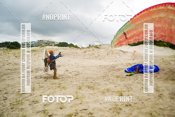 Buy your photos of the eventSelecioneo album 