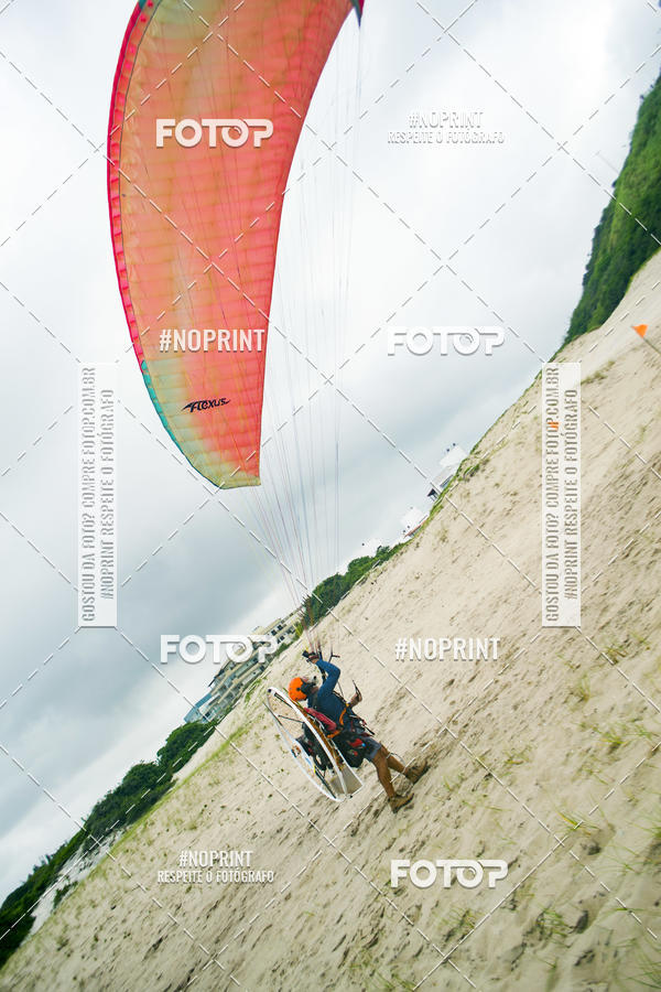 Buy your photos of the eventSelecioneo album 