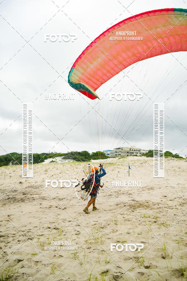 Buy your photos of the eventSelecioneo album 