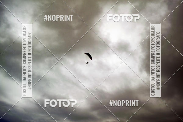 Buy your photos of the eventSelecioneo album 