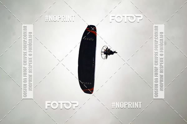 Buy your photos of the eventSelecioneo album 