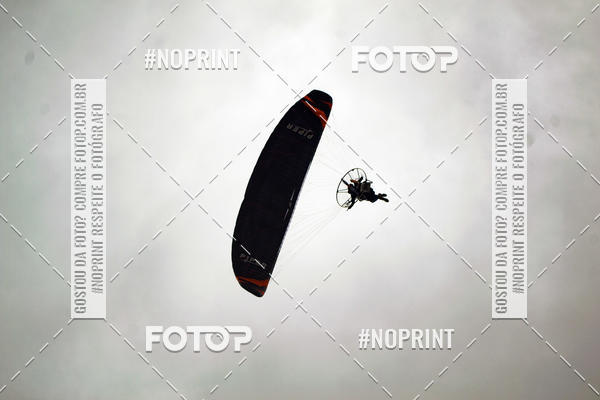 Buy your photos of the eventSelecioneo album 