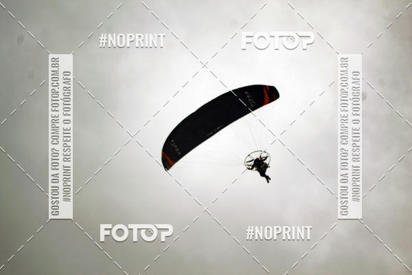 Buy your photos of the eventSelecioneo album 