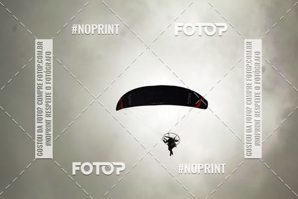 Buy your photos of the eventSelecioneo album 