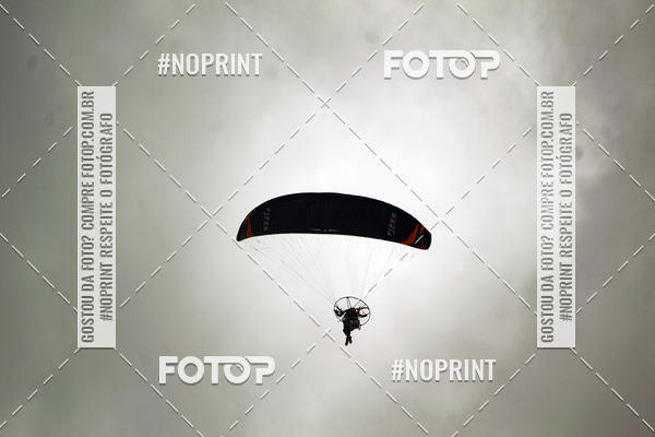 Buy your photos of the eventSelecioneo album 