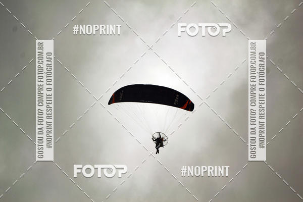 Buy your photos of the eventSelecioneo album 