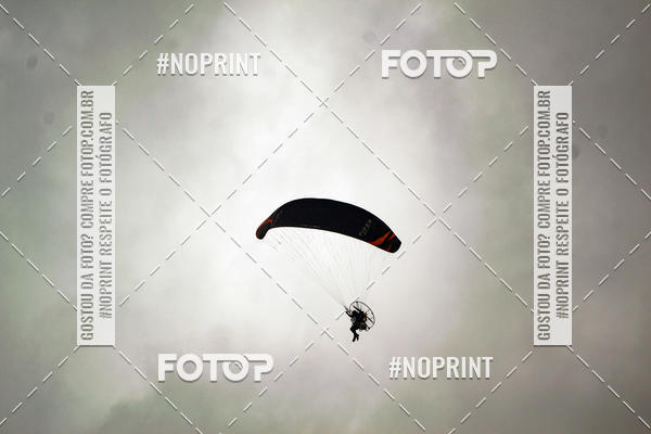 Buy your photos of the eventSelecioneo album 