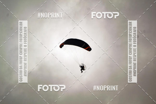 Buy your photos of the eventSelecioneo album 