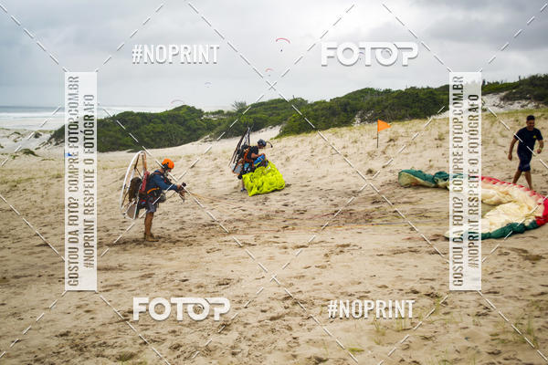 Buy your photos of the eventSelecioneo album 