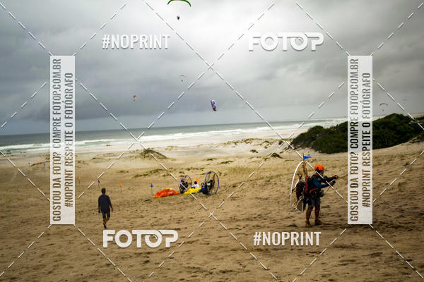 Buy your photos of the eventSelecioneo album 