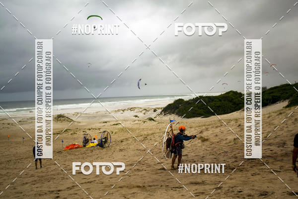 Buy your photos of the eventSelecioneo album 