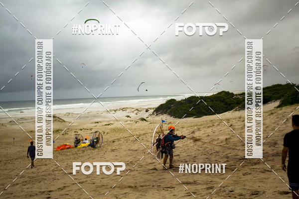 Buy your photos of the eventSelecioneo album 