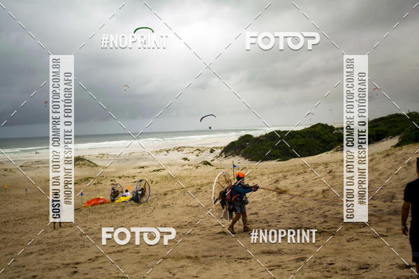 Buy your photos of the eventSelecioneo album 