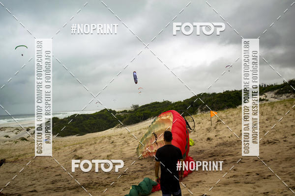 Buy your photos of the eventSelecioneo album 