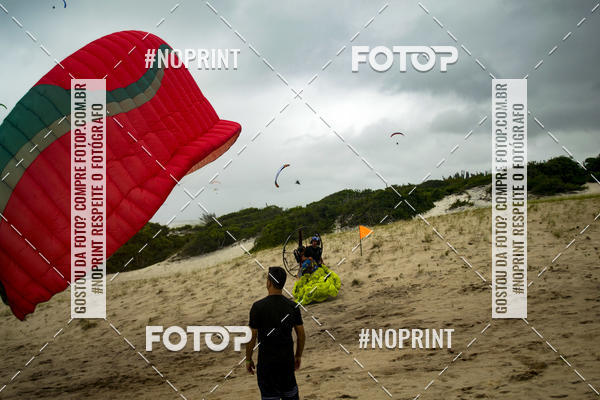 Buy your photos of the eventSelecioneo album 