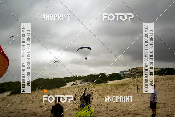 Buy your photos of the eventSelecioneo album 