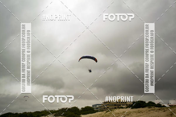 Buy your photos of the eventSelecioneo album 