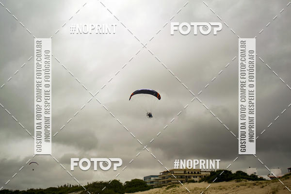 Buy your photos of the eventSelecioneo album 