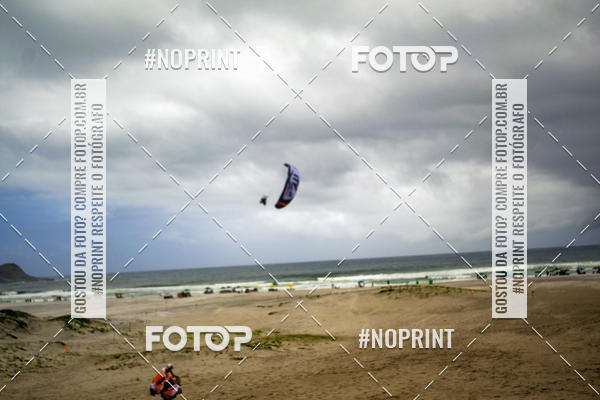 Buy your photos of the eventSelecioneo album 