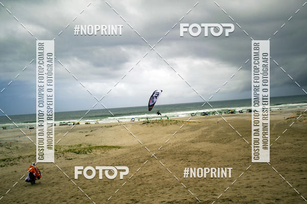 Buy your photos of the eventSelecioneo album 