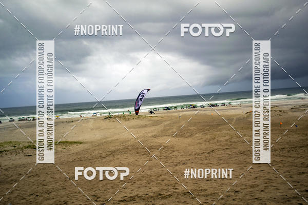 Buy your photos of the eventSelecioneo album 