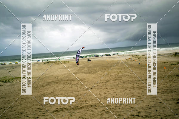 Buy your photos of the eventSelecioneo album 