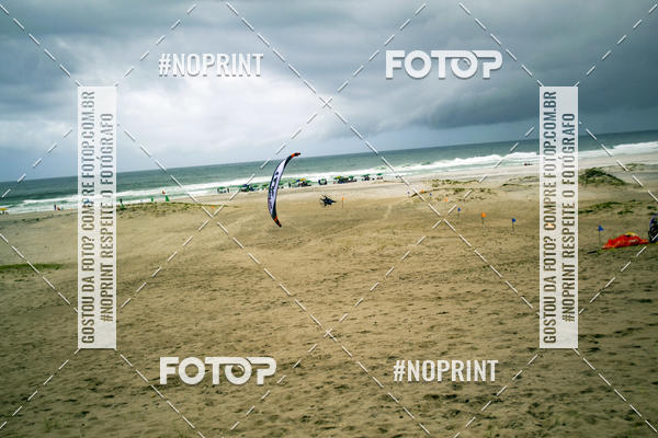 Buy your photos of the eventSelecioneo album 