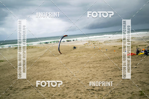 Buy your photos of the eventSelecioneo album 